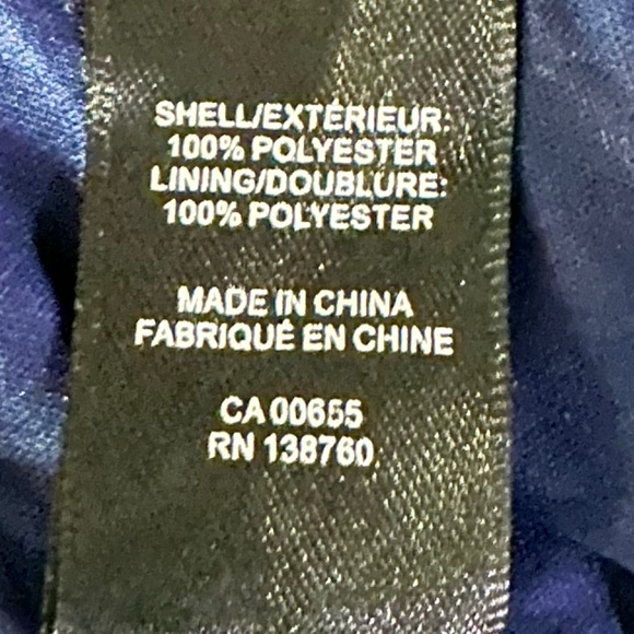 2/$40 RW & CO | Women’s Floral Maxi Skirt Flowy Multicoloured Pull On Waistband - Picture 7 of 8